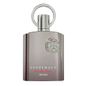 Supremacy-Not-Only-Intense-Extrait-Afnan-De-Parfum-