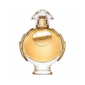 Olympea-Elixir-Rabanne-Eau-De-Parfum-Intense-Feminino