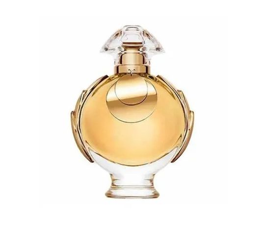 Olympea-Elixir-Rabanne-Eau-De-Parfum-Intense-Feminino