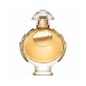 Olympea-Elixir-Rabanne-Eau-De-Parfum-Intense-Feminino