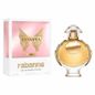 Olympea-Elixir-Rabanne-Eau-De-Parfum-Intense-Feminino-