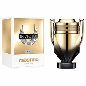 Invictus-Elixir-Rabanne-Parfum-Elixir-Masculino