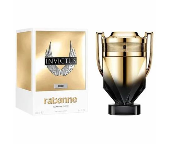 Invictus-Elixir-Rabanne-Parfum-Elixir-Masculino