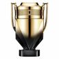 Invictus-Elixir-Rabanne-Parfum-Elixir-Masculino-