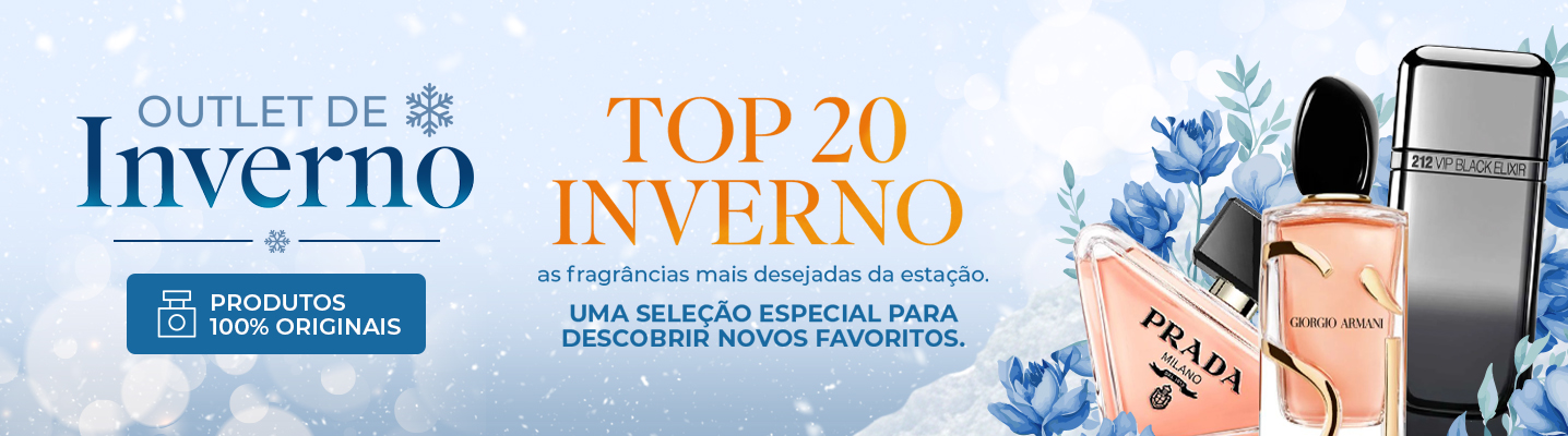 09 | JULHO