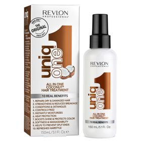Revlon-Uniq-One-Coco-Hair-Tratament