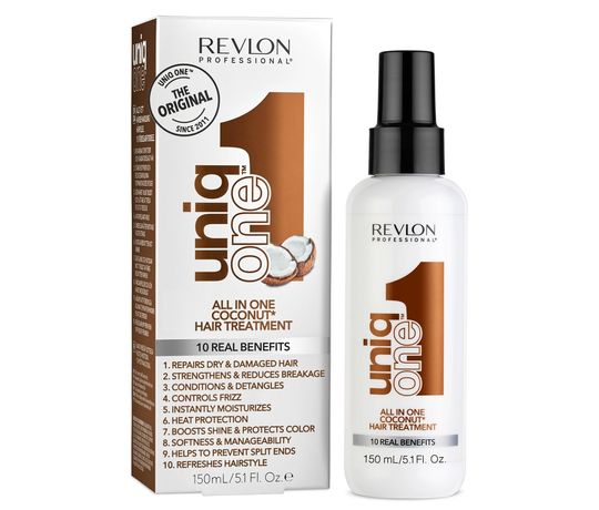 Revlon-Uniq-One-Coco-Hair-Tratament