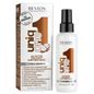 Revlon-Uniq-One-Coco-Hair-Tratament