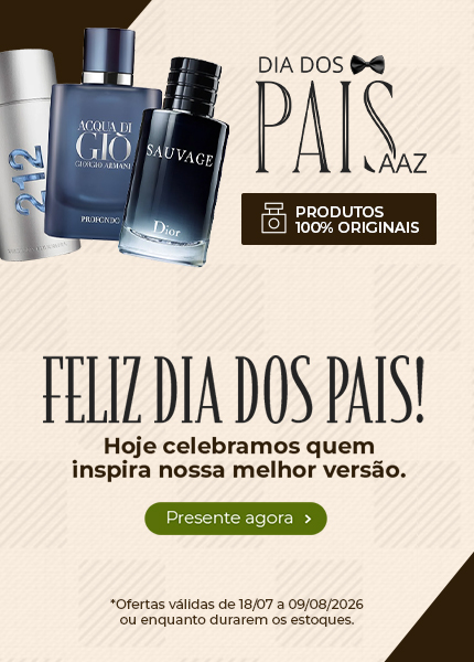 09 | AGOSTO