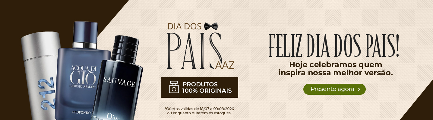 09 | AGOSTO