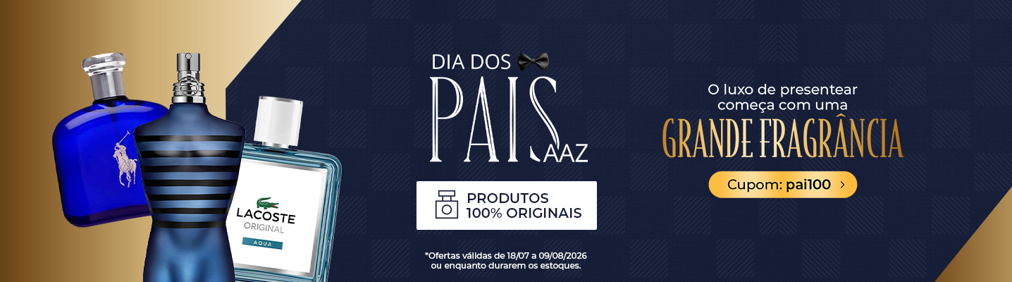 07 | AGOSTO