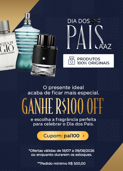 03 | AGOSTO