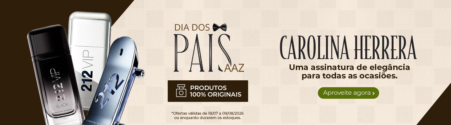 05 | AGOSTO