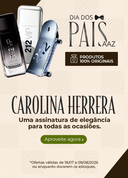 05 | AGOSTO