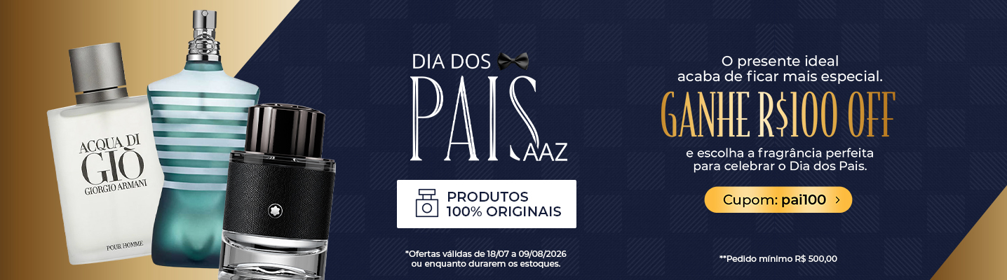 03 | AGOSTO