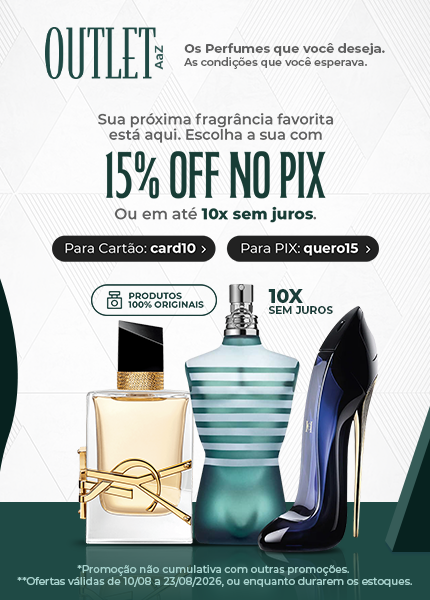10 | AGOSTO