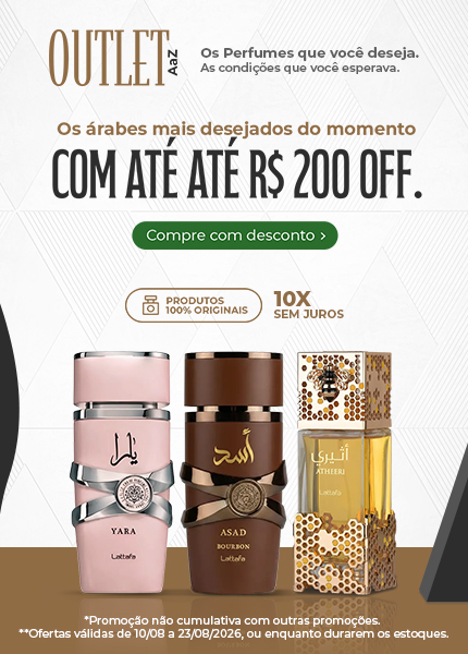21 | AGOSTO