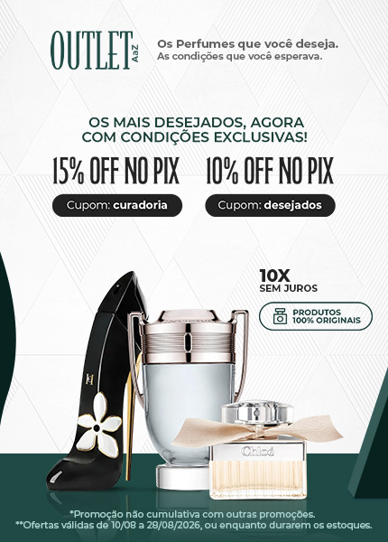24 | AGOSTO