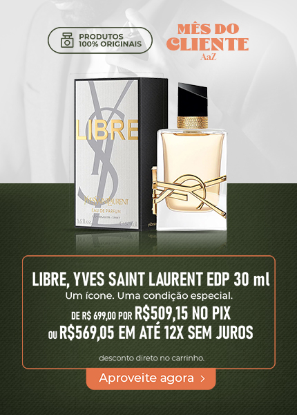 04 | SETEMBRO