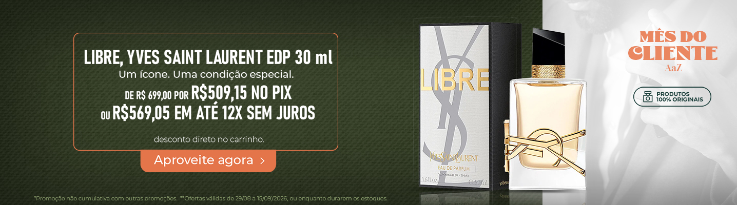 04 | SETEMBRO