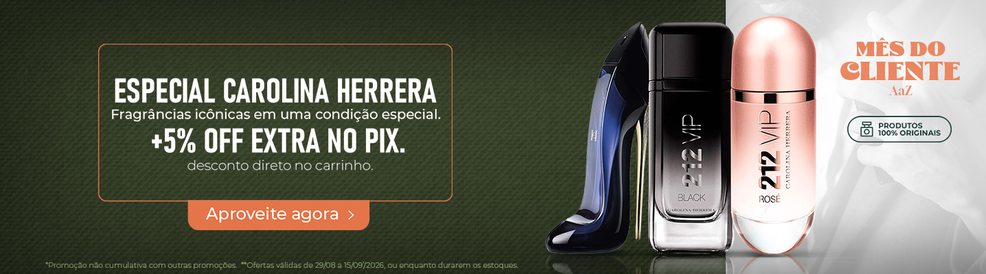 01 | SETEMBRO
