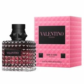 Valentino-Donna-Born-In-Roma-Intense-Eau-De-Parfum-Feminino