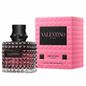 Valentino-Donna-Born-In-Roma-Intense-Eau-De-Parfum-Feminino
