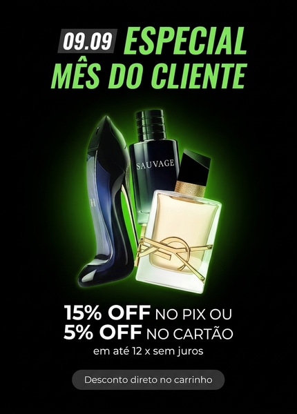 09 | SETEMBRO