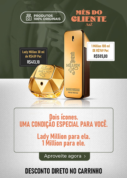 07 | SETEMBRO