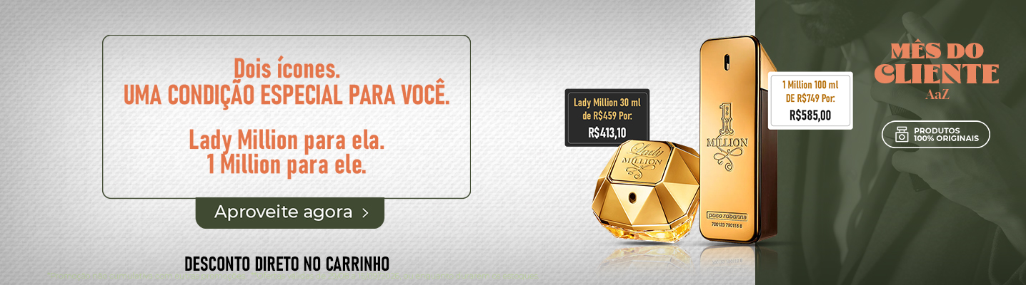 07 | SETEMBRO