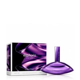 Euphoria-Bold-Elixir-Calvin-Klein-Parfum-Intense-Feminino