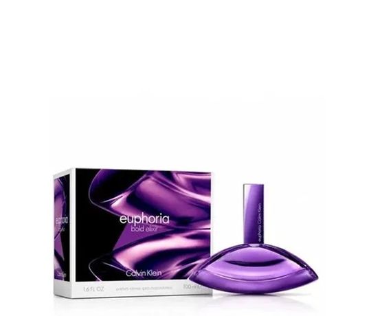 Euphoria-Bold-Elixir-Calvin-Klein-Parfum-Intense-Feminino