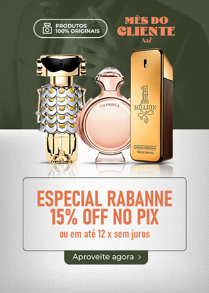 16 | SETEMBRO