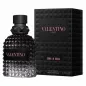 Valentino-Uomo-Born-In-Roma-Eau-De-Toilette-Masculino