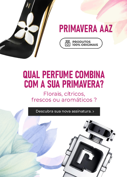 25 | SETEMBRO