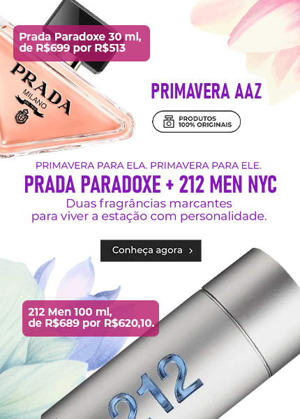 23 | SETEMBRO