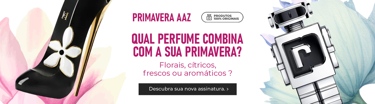 25 | SETEMBRO
