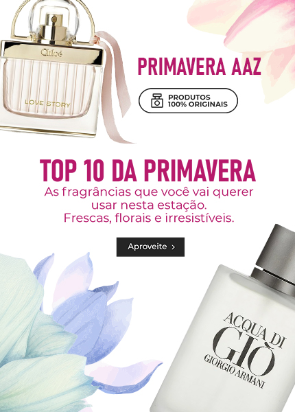 21 | SETEMBRO