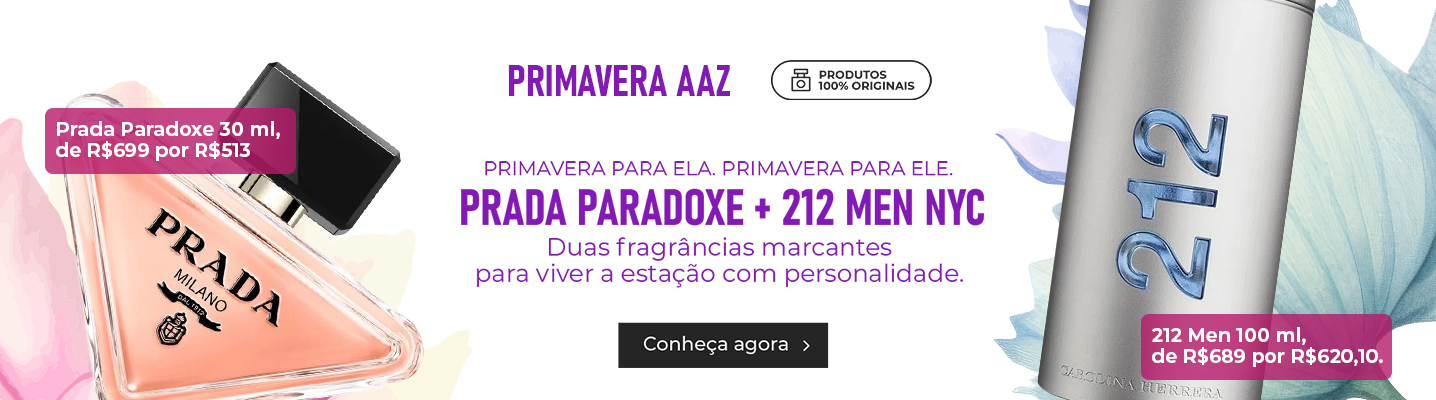 23 | SETEMBRO