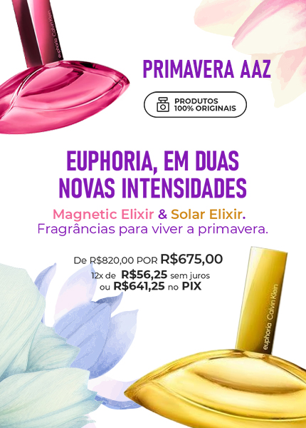 27 | SETEMBRO