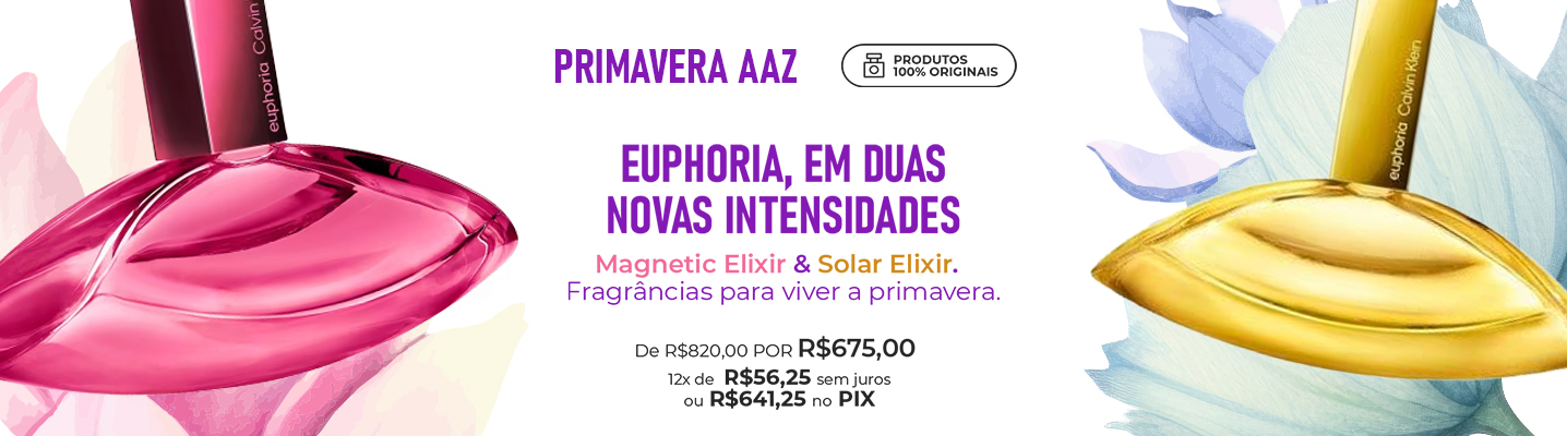 27 | SETEMBRO