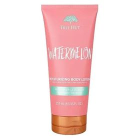 Tree-Hut-Watermelon-Moisturizing-Body-Lotion