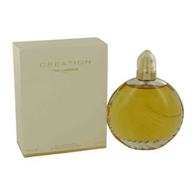 creation