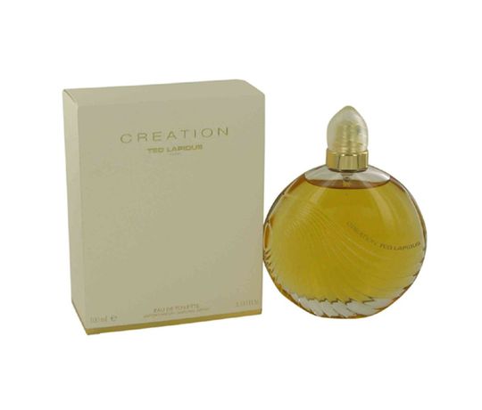 creation