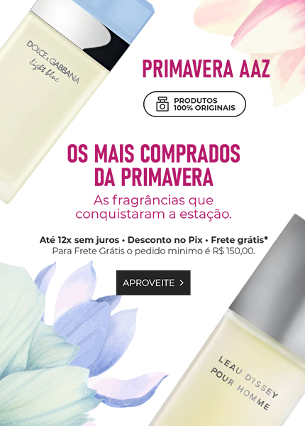 09 | OUTUBRO