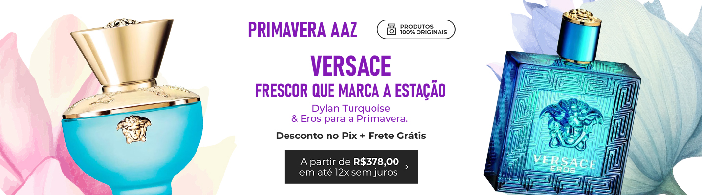 07 | OUTUBRO