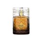 Riiffs-Golden-Elixir-Extrait-De-Parfum-Unisex-