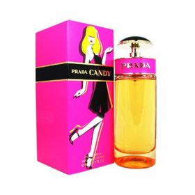 prada-candy