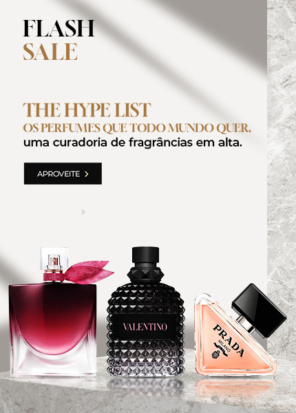 23 | OUTUBRO