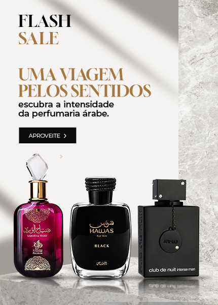21 | OUTUBRO
